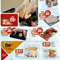folheto Intermarché 9 a 15 julho_8.jpg